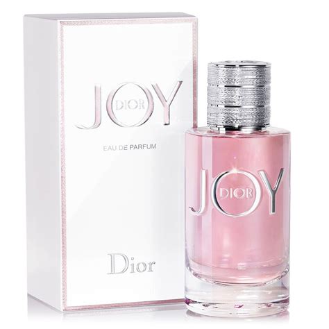 dior joy by christian dior 90ml women's edp perfume|dior joy best price.